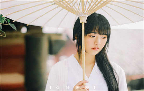 湾岭镇验血邮寄血样准吗(香港验血查男女可以邮寄血样吗)